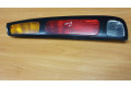 Задний фонарь правый сзади ICHIKOH1346, 8156013381    Toyota Sprinter Carib   1987-2002 года