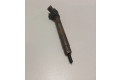 Vstřikovač 31272767, 0445140987   Volvo XC60     