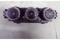 Блок управления климат-контролем 7820A115XS, 7820A115XS   Mitsubishi Lancer Evolution