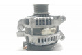 Генератор ALTERNADOR   Toyota Avensis T220 2.0     