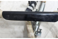 Боковая подушка безопасности MR96205254   Mitsubishi Grandis