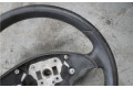 Volant Mercedes-Benz C AMG W204 2009   