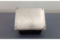 Řídící jednotka 0261206398, 0261206398   Audi A6 Allroad C5 2000