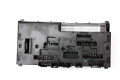 Блок предохранителей 61149210861   BMW 5 GT F07    