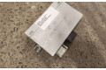 Píst 66216916405   BMW 3 E46    30601D 