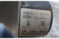 Jednotka ABS 4S612M110CC   Mazda 2 