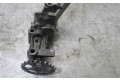 Čerpadlo oleje 7700600252   Opel Astra G   X14XE