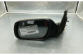 Зеркало электрическое        Mazda 3 I  2003 - 2006 года   