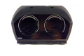 Панель приборов 024848, 62105A07FE3   BMW X2 F39       