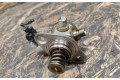 Píst 8W939D376AE   Land Rover Discovery 4 - LR4     