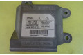 Блок подушек безопасности YWC001180   Rover 25