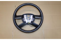 Руль Volkswagen Fox   -  года       