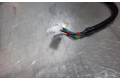 Zpětné zrcátko  Peugeot 108 2020  B000781480  