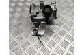 Масляный насос  DETA 04L145208AA  Audi A4 S4 B9 8W 