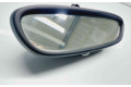 Zpětné zrcátko  BMW 1 F20 F21 2015    