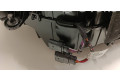 Комплект вентиляторов     1EA820153N    Volkswagen ID.4 