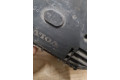 Zpětné zrcátko  Volvo XC90 2003  8677866  