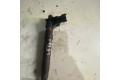 Vstřikovač 0445116043, 97710   Land Rover Discovery Sport  pro naftový motor 2.0  