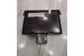 Блок комфорта 8201054128   Renault Clio III   