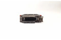 Блок управления двигателя 0065457732, 0280800262   Mercedes-Benz 190 W201