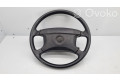 Volant BMW 5 E34 1991 1159786, 1975488  