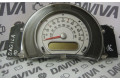 Přístrojová deska  Opel Agila B 2011 3410085LF2  