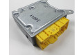 Блок подушек безопасности A2C38172105   Smart ForFour II W453
