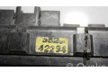   Pojistková skříňka 58242294, 93BG14A073AC   Ford Mondeo MK II 1999