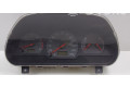 Přístrojová deska  Volvo S40, V40 1998 30862228D, 30862228D  