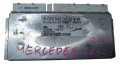 Блок управления АБС 0195453132, DSU8L05F29   Mercedes-Benz CLK A208 C208
