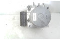 Блок управления АБС 95963003, 95963003   Chevrolet Spark