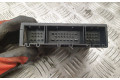 Блок комфорта 6Q0959433C   Skoda Fabia Mk1 (6Y)   