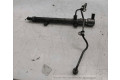 Vstřikovací lišta A6510700595, DELPHI   Mercedes-Benz C W204    651912 