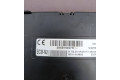 Блок управления 284B19497R, NS11416805   Mercedes-Benz Citan W415