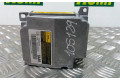 Блок подушек безопасности 5266093   Saab 9-5