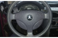 Volant Mercedes-Benz A W168 1997   