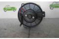 Вентилятор печки    MF0160700030, 0130111164   Toyota Carina T210