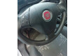 Надувная подушка для руля     34121859A    Fiat Fiorino 