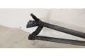 Řídící jednotka 1397220623, 1397220623   Opel Ampera 2012