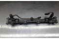 Vstřikovací lišta R1110781045   Mercedes-Benz E W210     