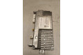Подушка безопасности для колен A2139006120, A0009025442   Mercedes-Benz E W213