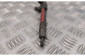 Vstřikovač A6120700487, 0445110182   Mercedes-Benz Vito Viano W638    611980 