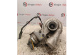  Турбина Chevrolet Captiva  4947701610, 25185863         