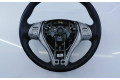 Volant Nissan X-Trail T32 2015 484304CB4B, E2-A4-8-1  