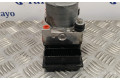 Vstřikovací lišta 0265231508, 0265800406   Citroen C4 Aircross    9HX 