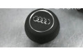Подушка безопасности водителя 81A880201S   Audi Q2 -
