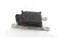 Блок управления 040571406068   Nissan Micra C+C