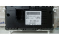 Дисплей    DN1T18B955AA   Ford B-MAX