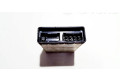 Блок управления 5ga00474001, 5ga004740-01   Renault Safrane