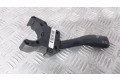 Ручка стеклоочистителей 4B0953503F, CZKO301202012   Ford Galaxy
